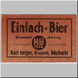 d023 (20).JPG